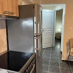 Casa Di Mario 3