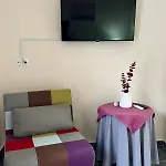 Casa Di Mario 3