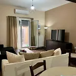 Casa Di Mario 1