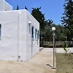 Dimos Guest House