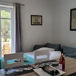 Dimos Guest House