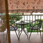 Lovely Apartment