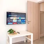 Your Perfect Choice In Athen'S Best Location 1
