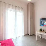 Your Perfect Choice In Athen'S Best Location 1