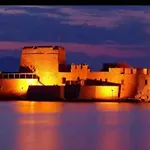 Hide Away Home In Nafplio Discounts