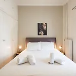 Thission Penthouse