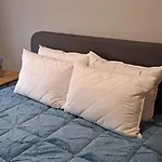 Kentro Patra 3