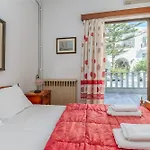 A The City House