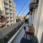 Feelathens36 - Very Close To Syntagma, City Center