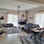 Dream Apartment Near City Center