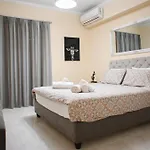 Kostas Home By Bill Apartments