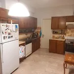 Psila Alonia Apartment
