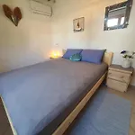 Doukas By The Sea-Little Paradise-Beachfront