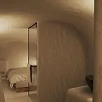 Villa Oia 1880