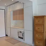 Peter'S Place