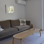 Peter'S Place