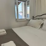 Harry'S Studio