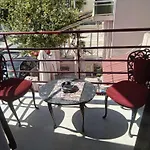 Eleni'S House