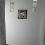 Eleni'S House