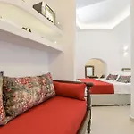 Smaragdi Boutique Old Town Naxos