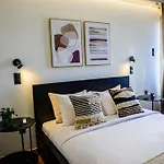 Acropolis View Apartment In The Heart Of Athens!