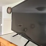 Cooper 3