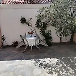 Στουντιο Βολος Ν Ιωνια