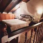 Kd Rustic Home