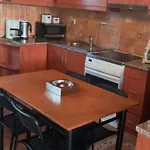 Kd Rustic Home