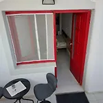 Lotus Studio