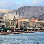 Μεζονέτα Aikaterini N3