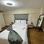 Gg'S Studio