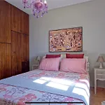 Villa Renata & Magic Suite