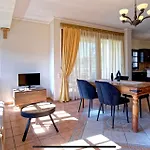 Villa Renata & Magic Suite