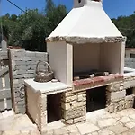 Casa Tranquila For 6 Near Gaios