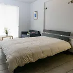 Luxury Flat Cosy Bright In Gazi Kerameikos Metro