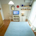 Aktaia Preveza Apartments