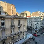 Downtown Living 2