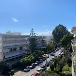 Glyfada Suite