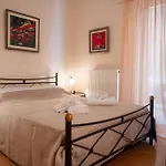 Oreo Apartment By Home Sweet Home