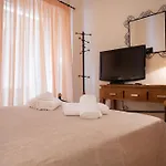 Oreo Apartment By Home Sweet Home