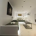 Dolea Mykonos