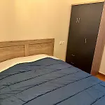 Cozy Apartment Kamena Vourla