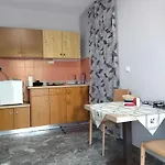 Cosy Living Studio 1