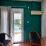 Apartment Near Acropolis