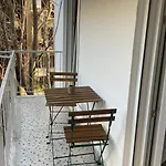The 