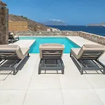 Heaven Villa By Bestofmikonos