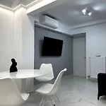 Cozy Elegant Residence #1 Vipgreece