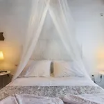 Olive Guesthouse Trypiti