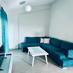 Aris Apartment